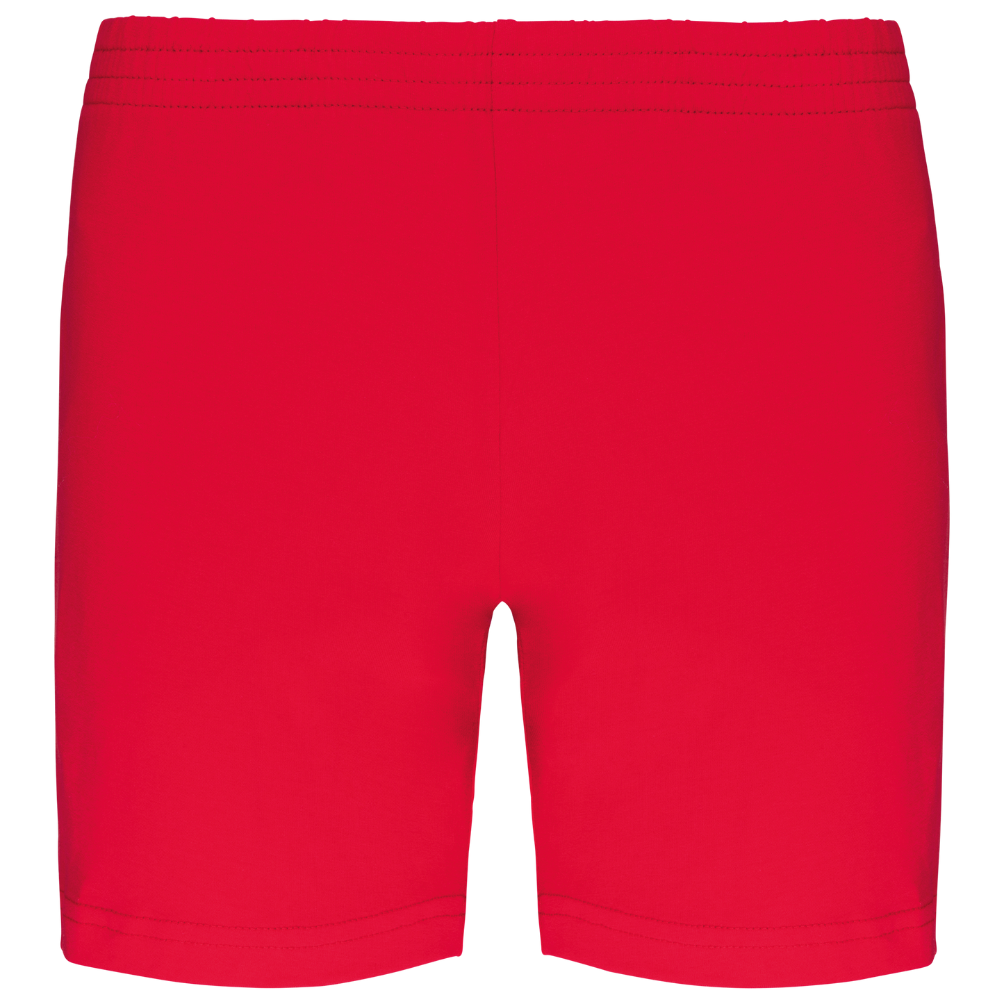 Pantaloncini donna in jersey (PA152)