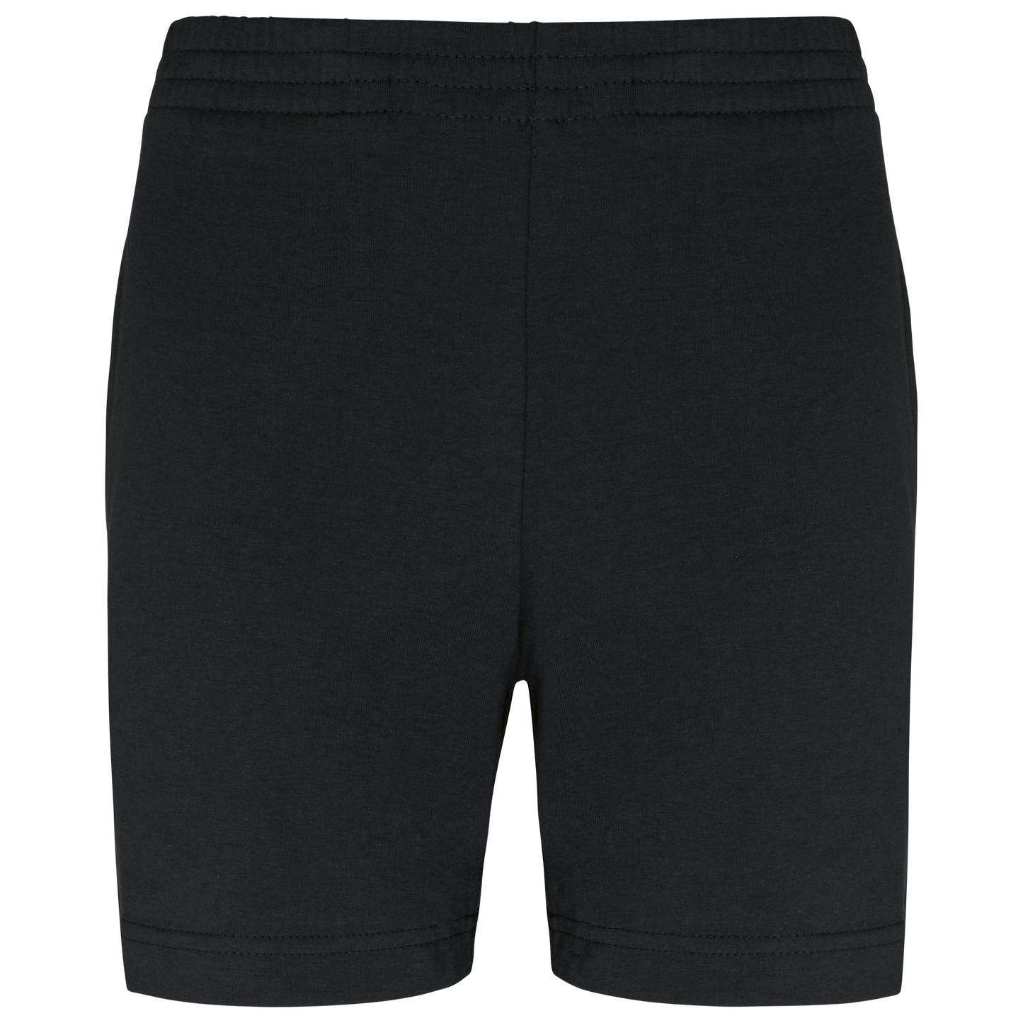 Pantaloncino bambino in jersey (PA153)