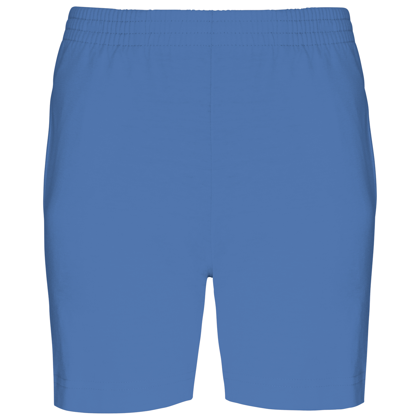 Pantaloncino bambino in jersey (PA153)
