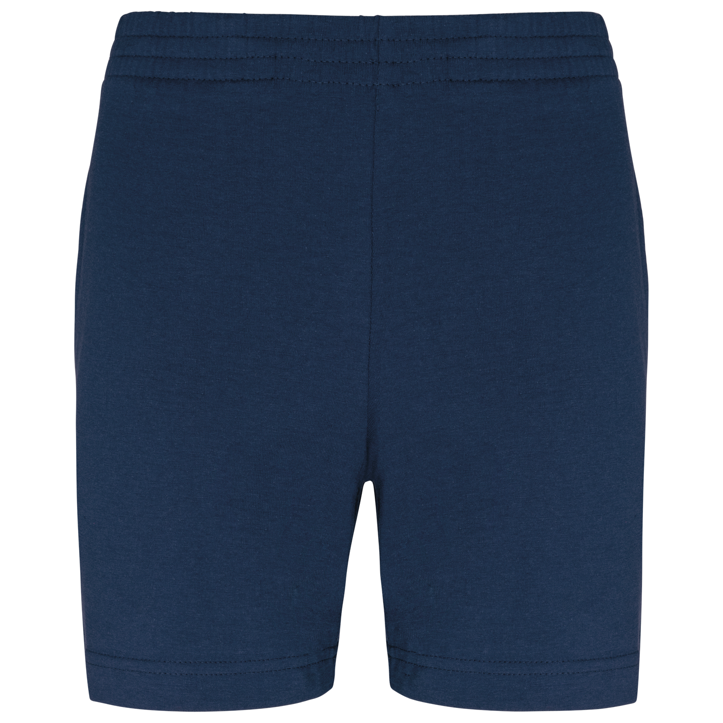 Pantaloncino bambino in jersey (PA153)