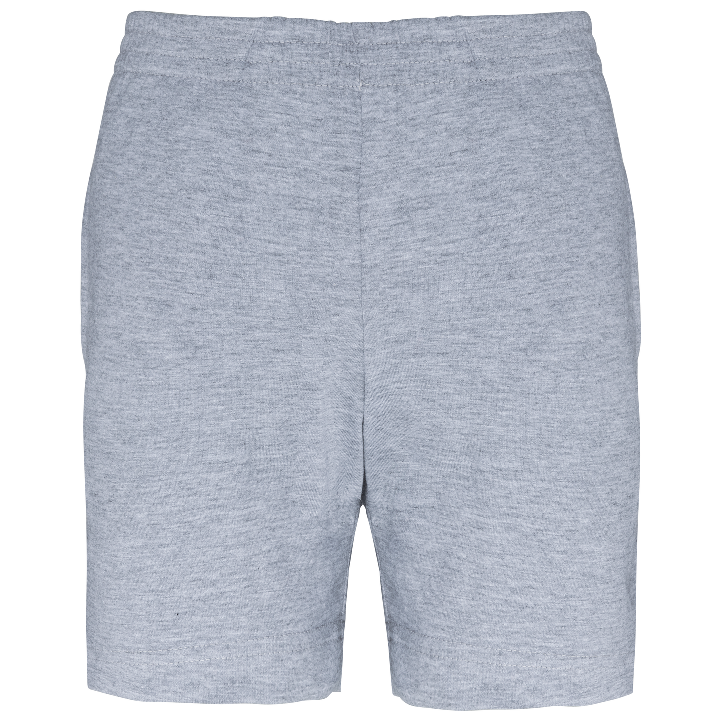 Pantaloncino bambino in jersey (PA153)