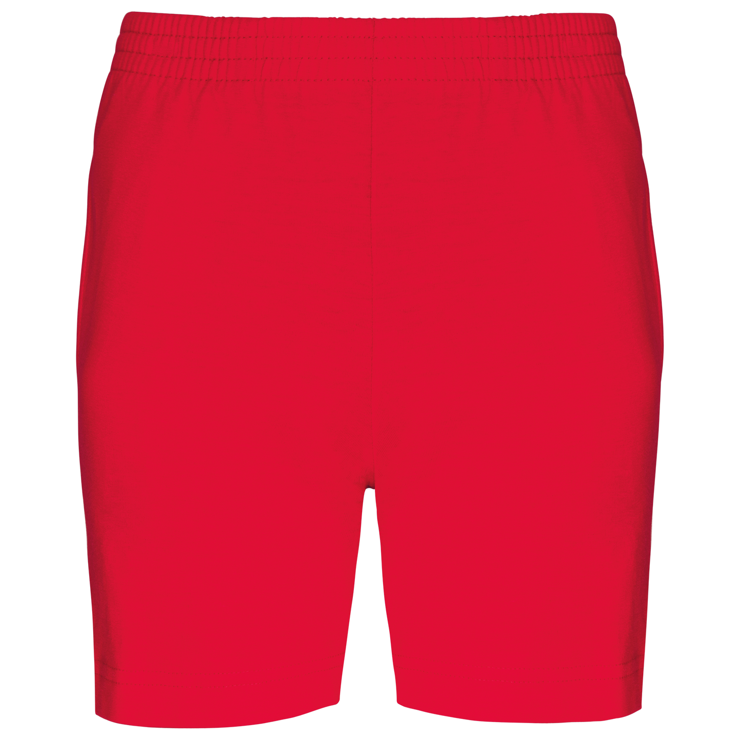 Pantaloncino bambino in jersey (PA153)