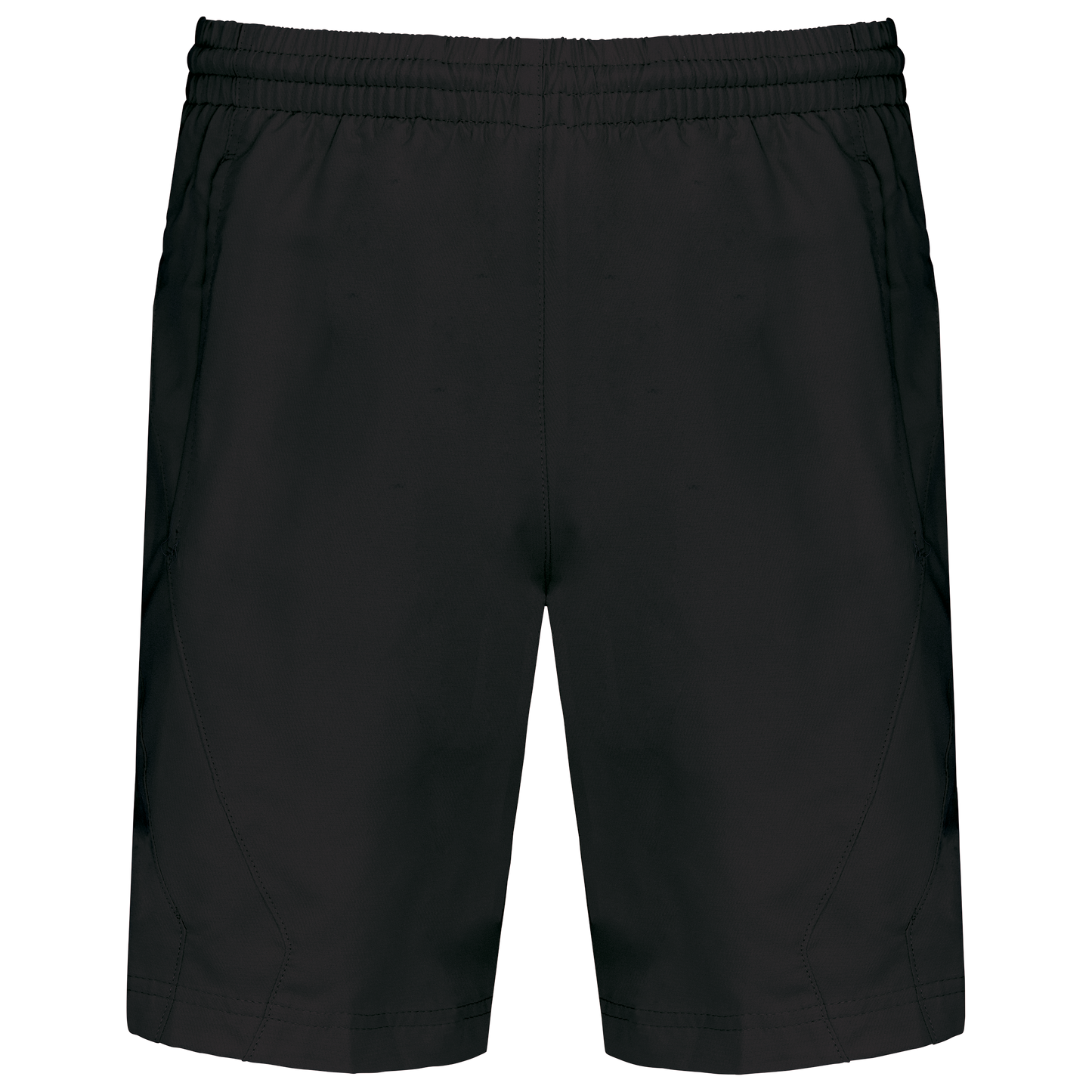 Short uomo (PA154)