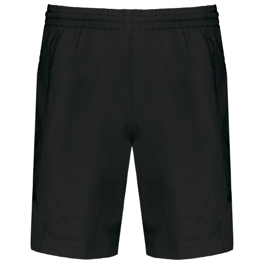 Short uomo (PA154)