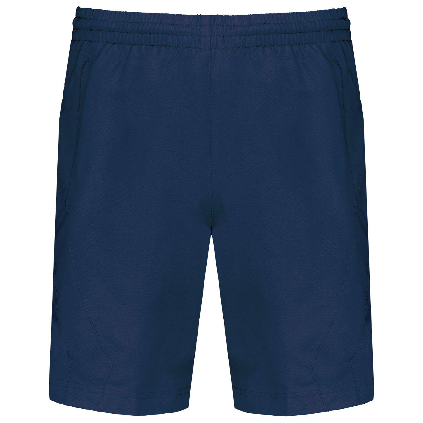 Short uomo (PA154)