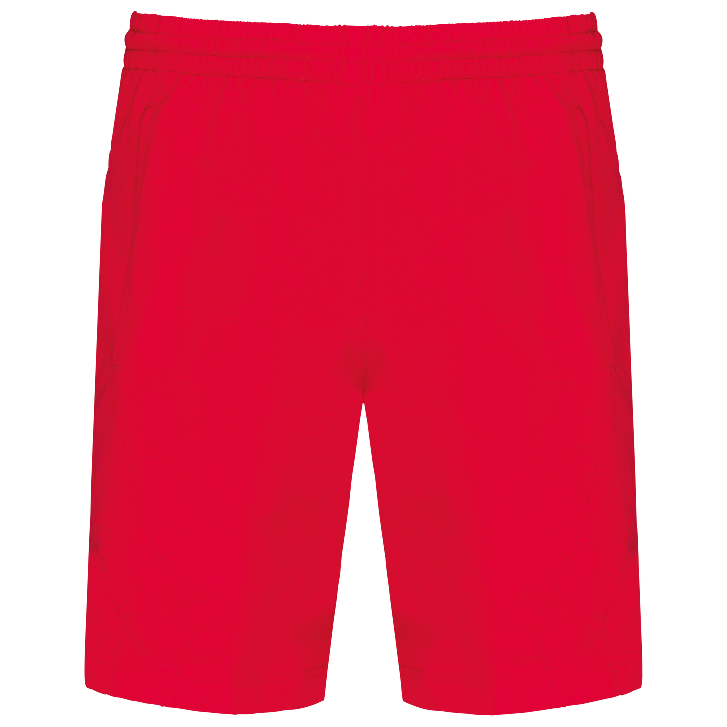 Short uomo (PA154)