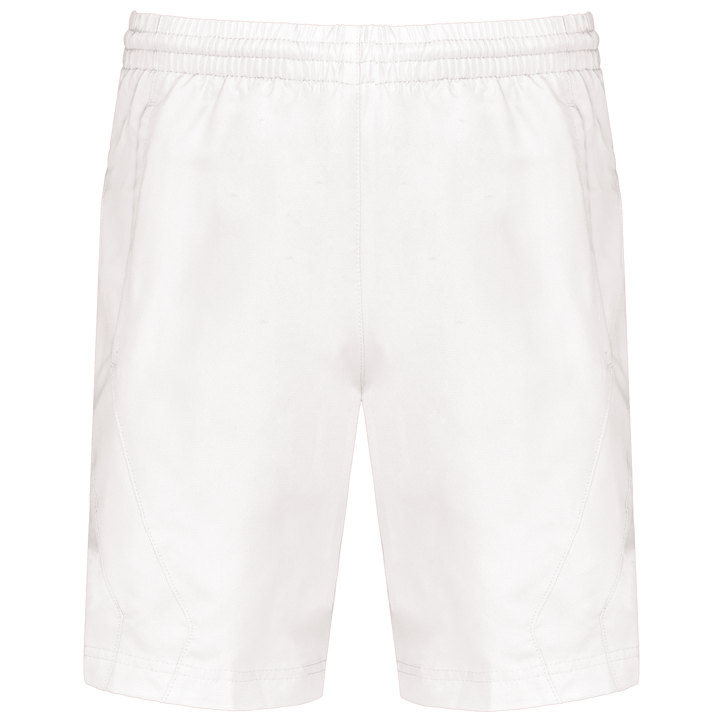 Short uomo (PA154)