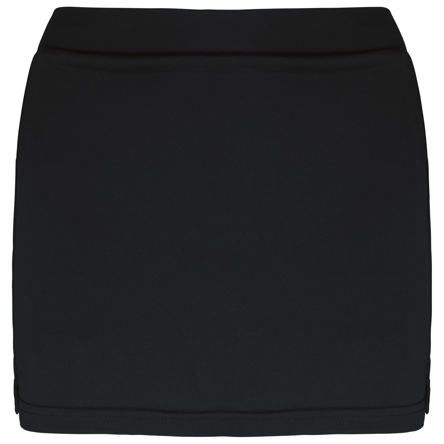 Gonna tennis (PA165)