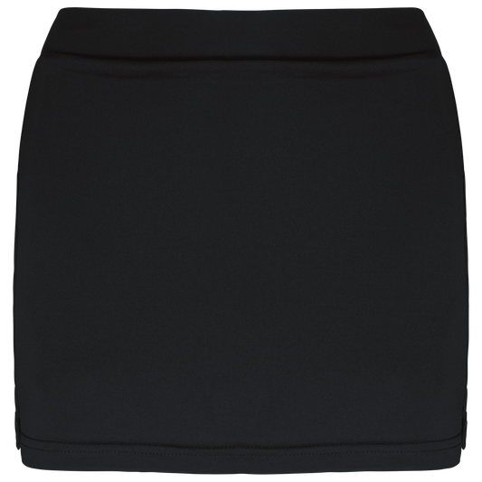 Gonna tennis (PA165)