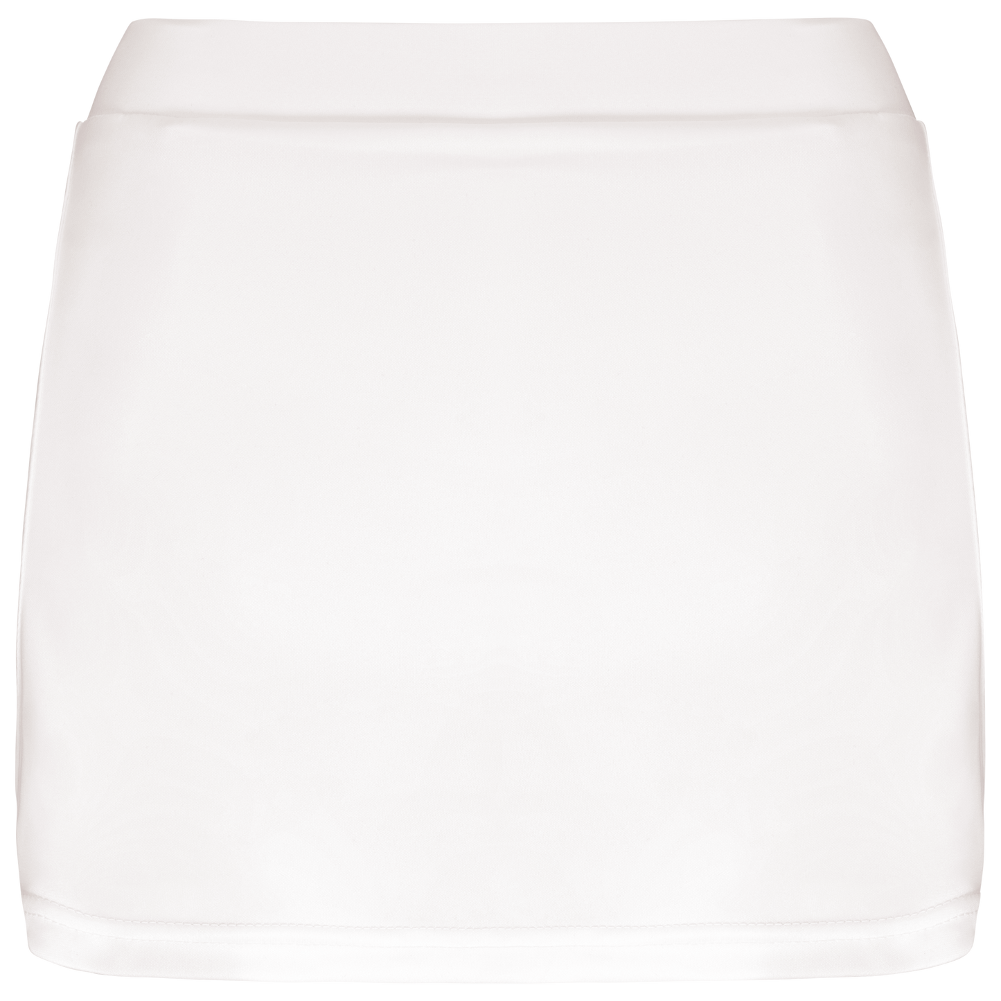 Gonna tennis (PA165)