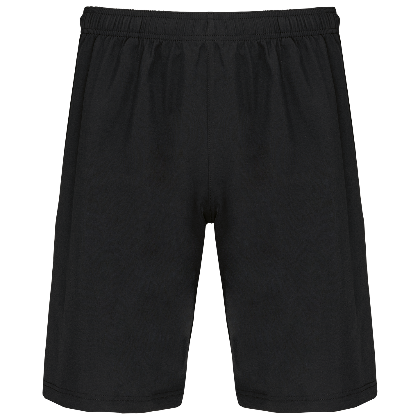 Pantaloncini Performance (PA167)