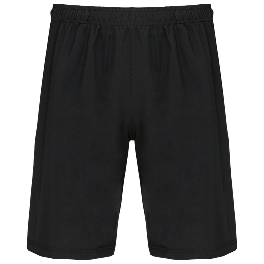 Pantaloncini Performance (PA167)
