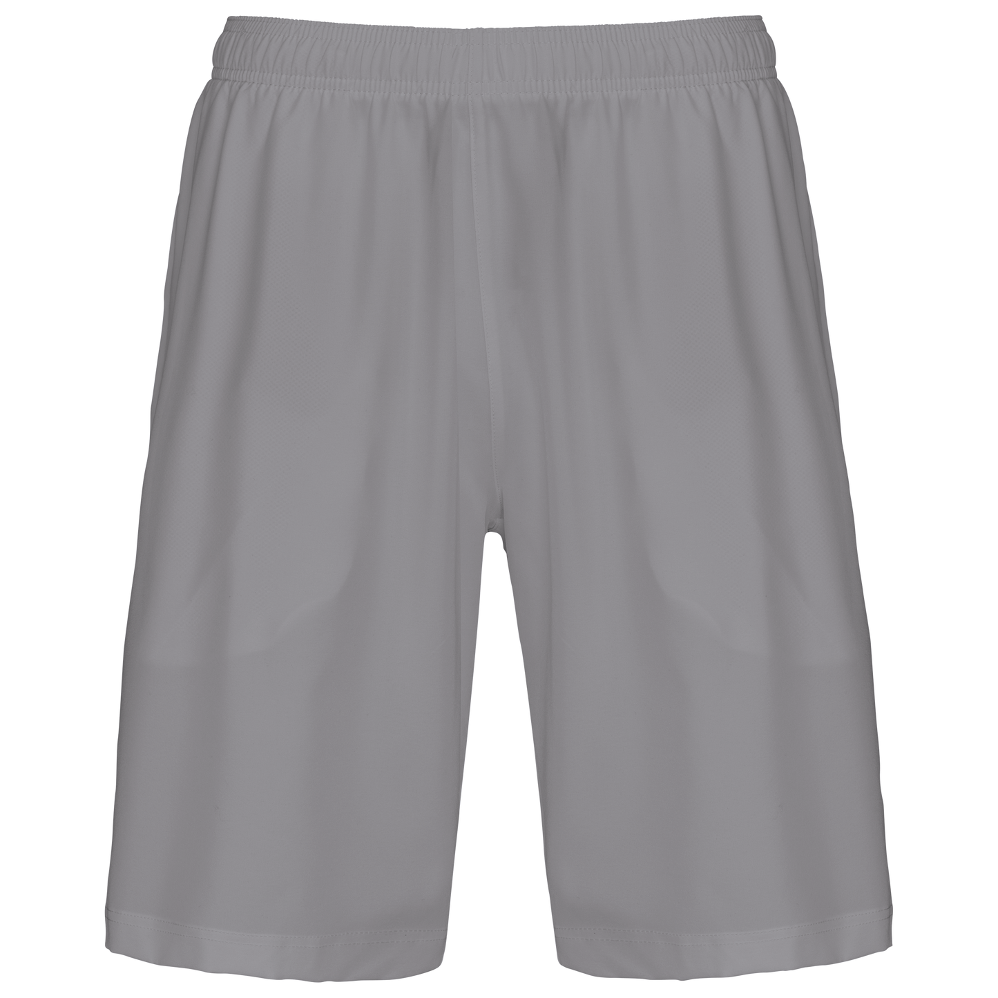 Pantaloncini Performance (PA167)