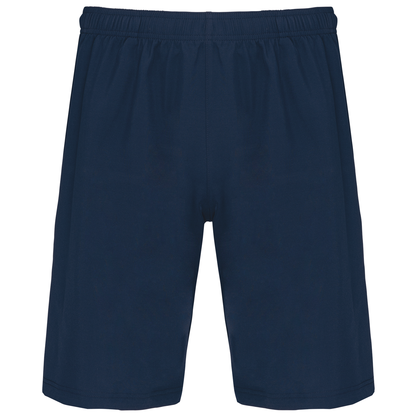 Pantaloncini Performance (PA167)