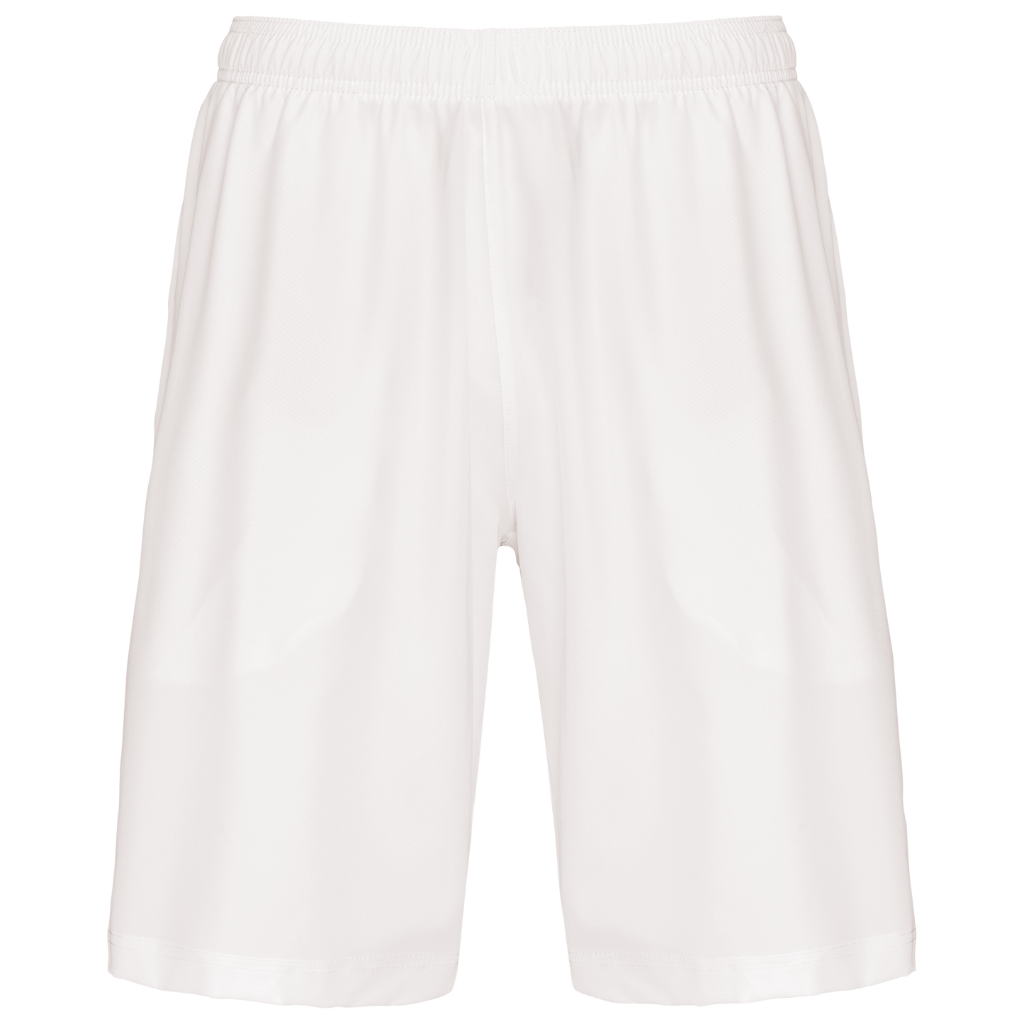Pantaloncini Performance (PA167)