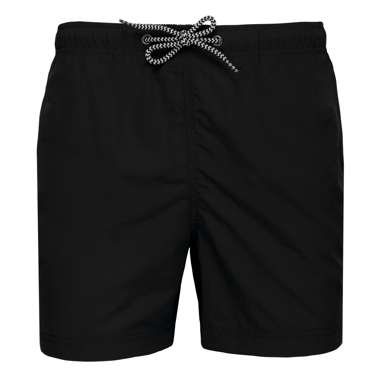 Costume da bagno (PA168)