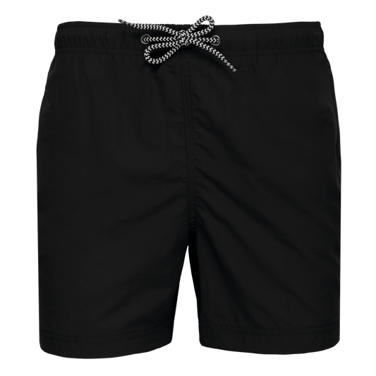 Costume da bagno (PA168)