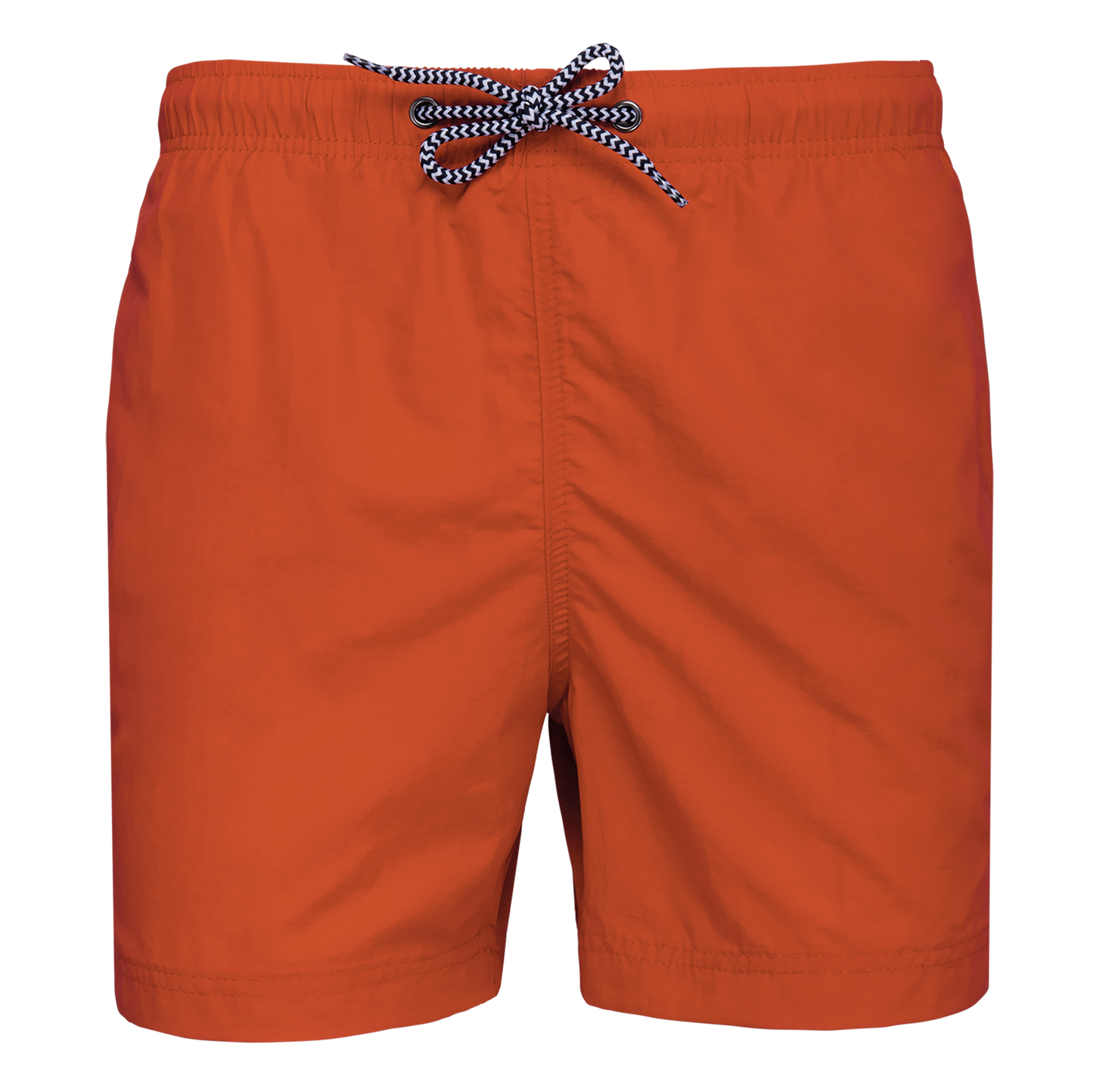 Costume da bagno (PA168)