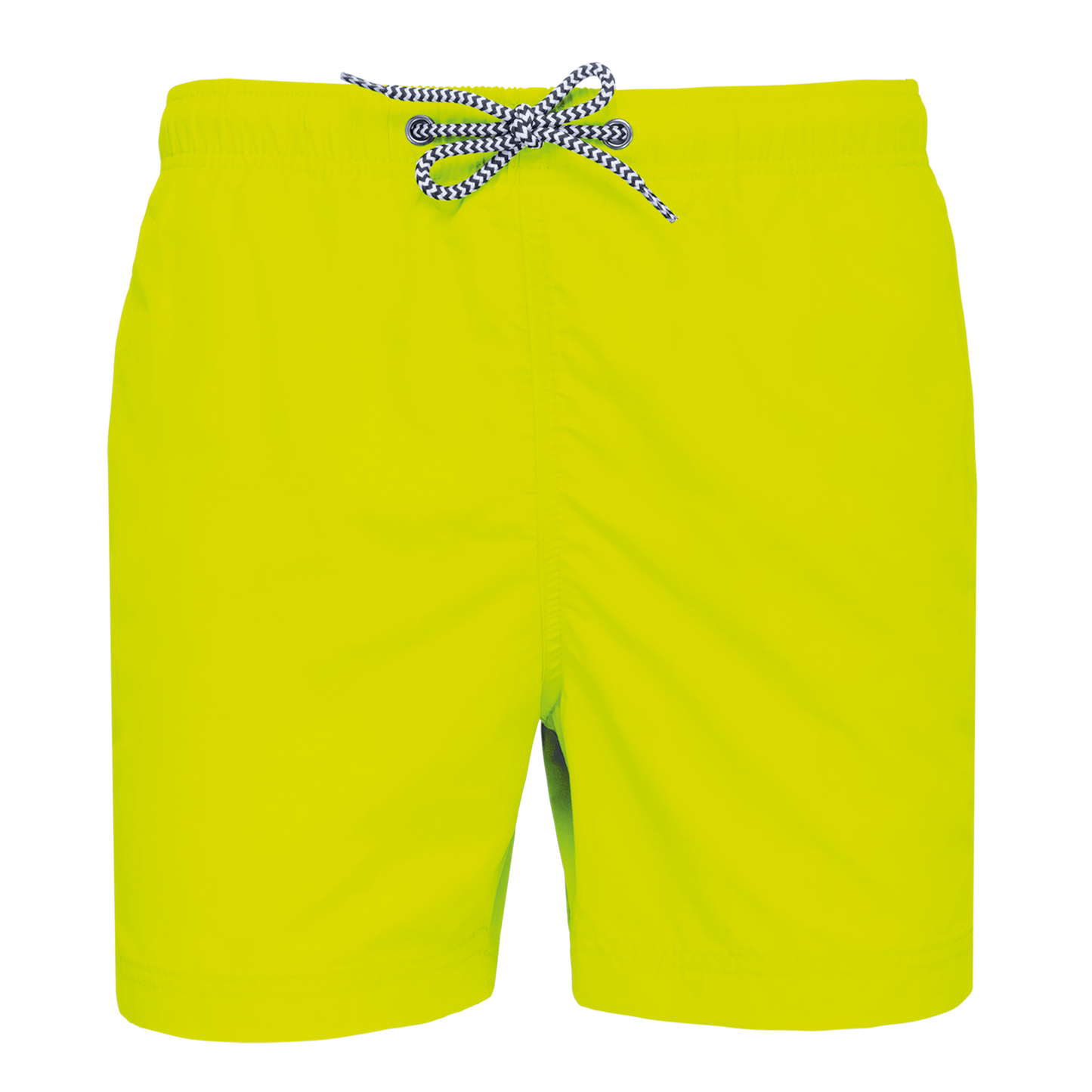 Costume da bagno (PA168)