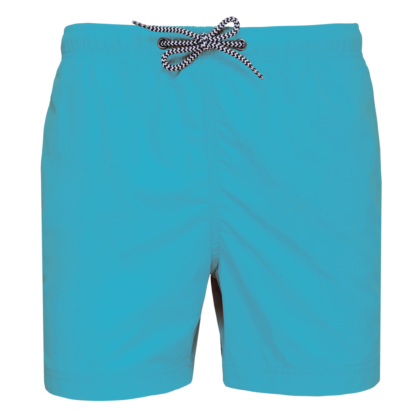 Costume da bagno (PA168)