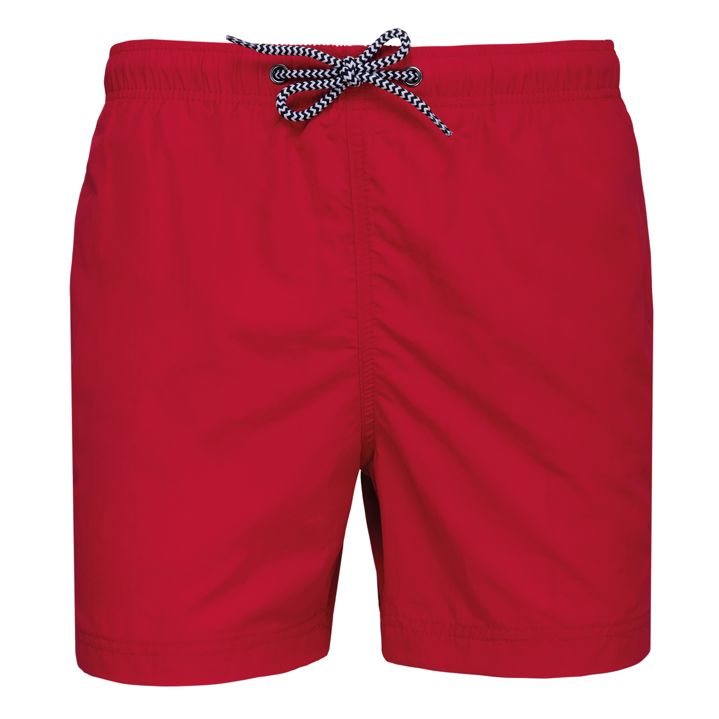 Costume da bagno (PA168)