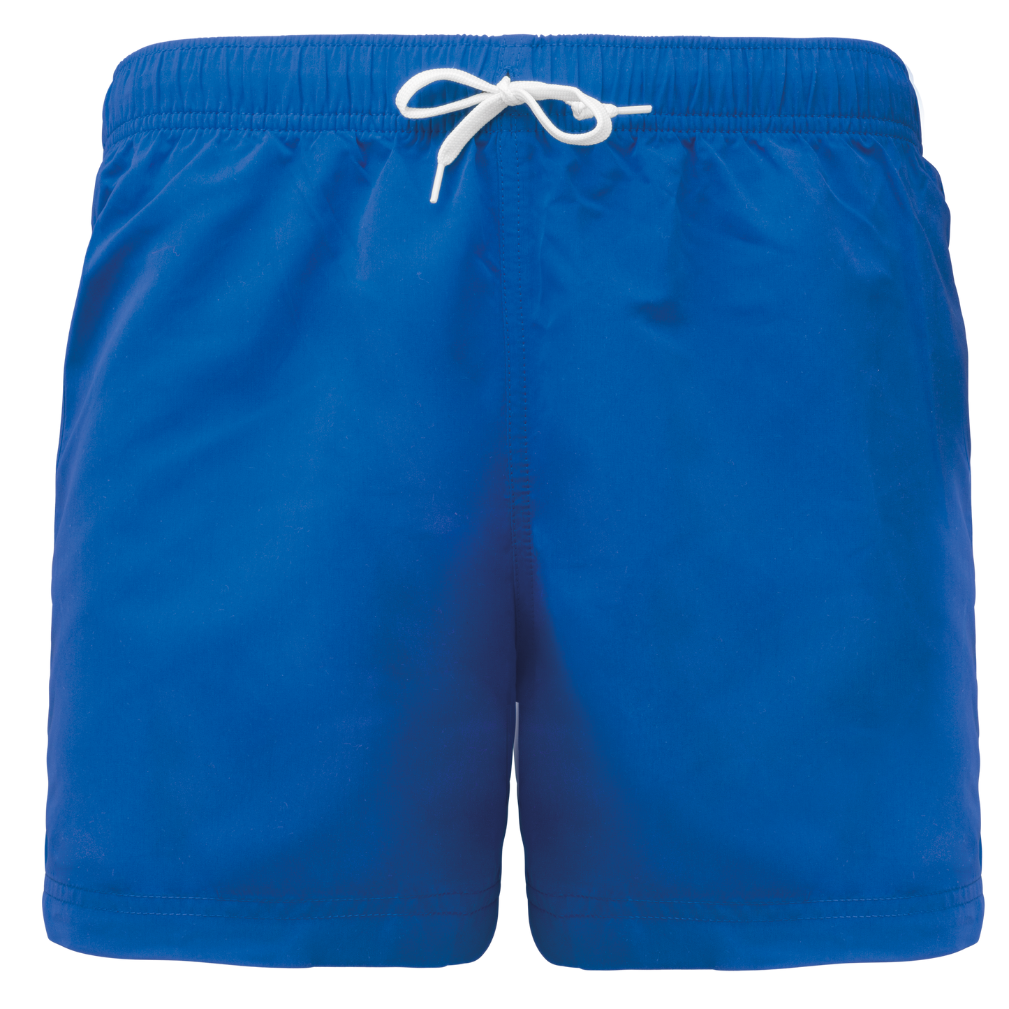 Costume da bagno (PA169)
