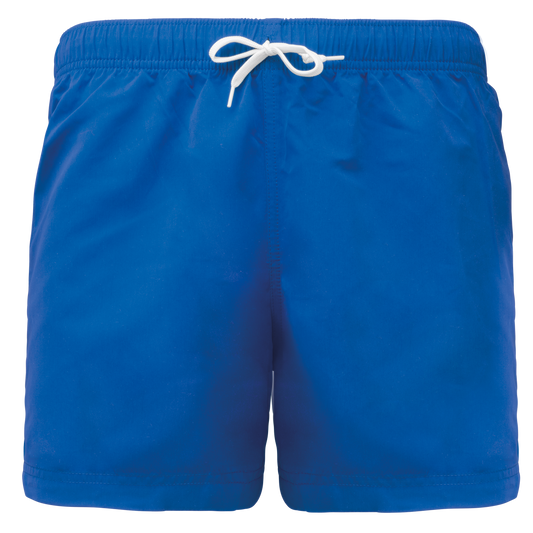 Costume da bagno (PA169)