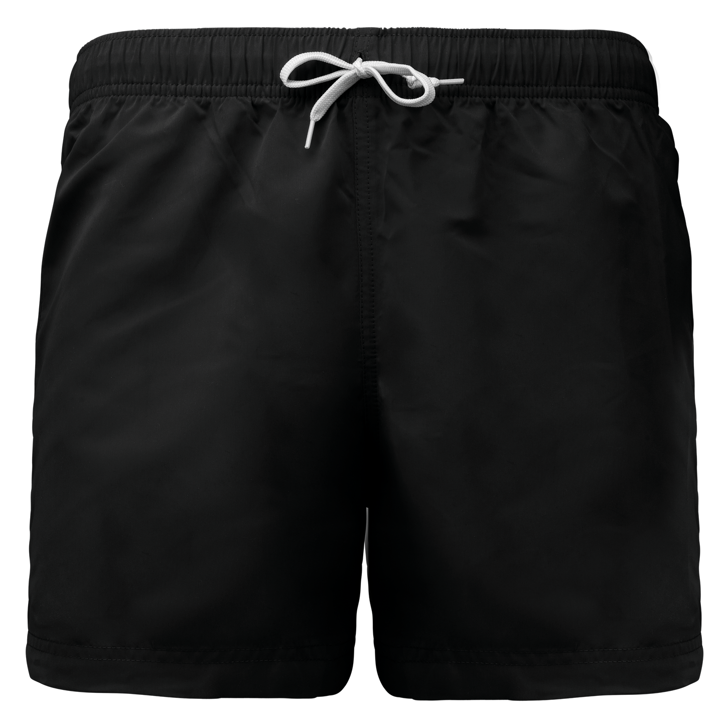 Costume da bagno (PA169)