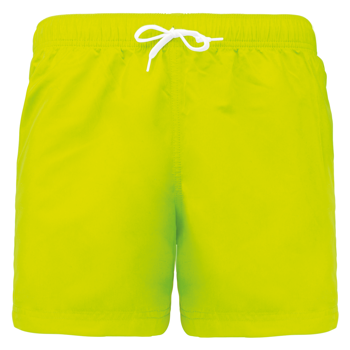 Costume da bagno (PA169)