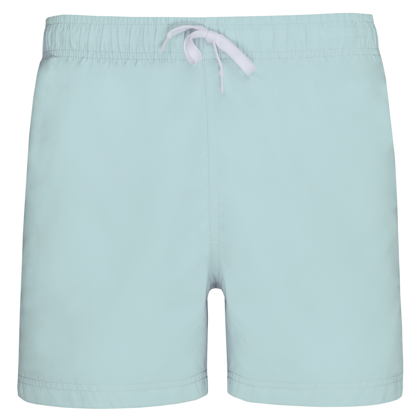 Costume da bagno (PA169)