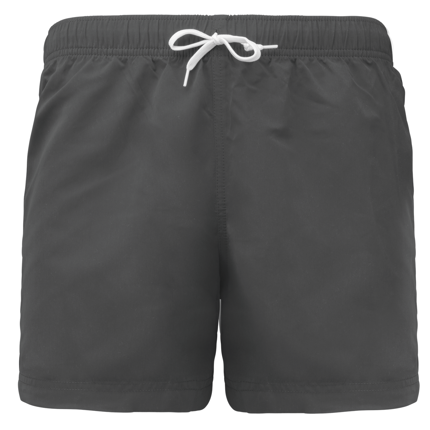 Costume da bagno (PA169)