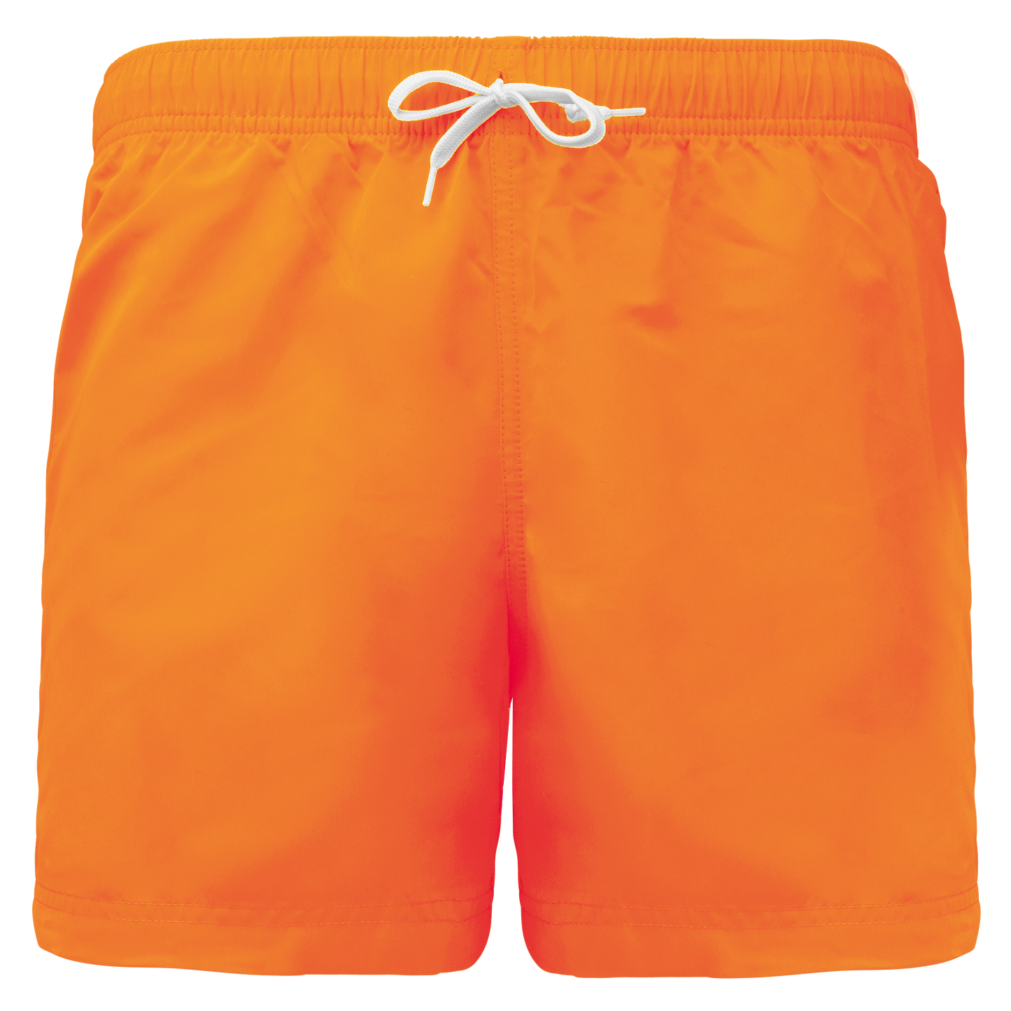 Costume da bagno (PA169)