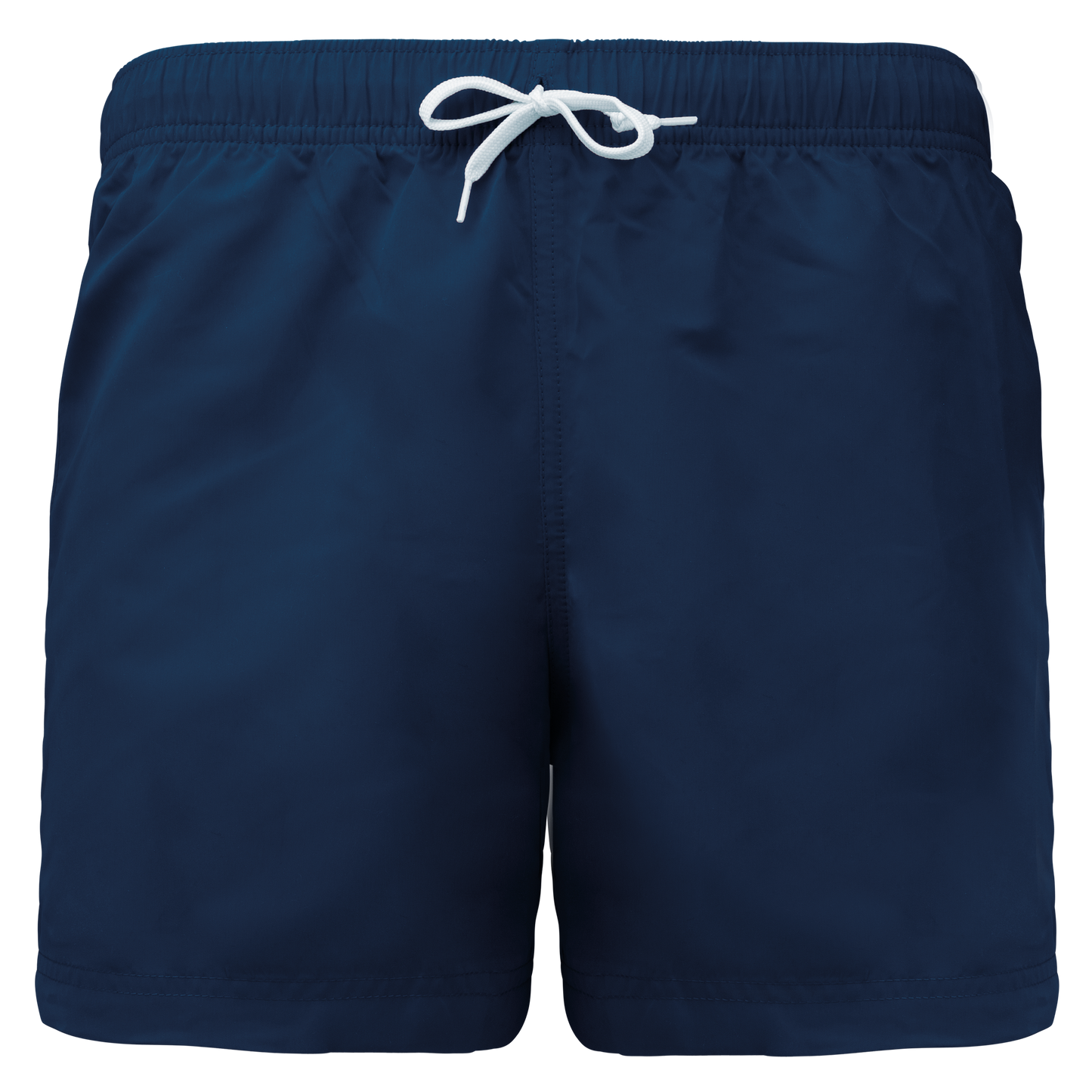 Costume da bagno (PA169)