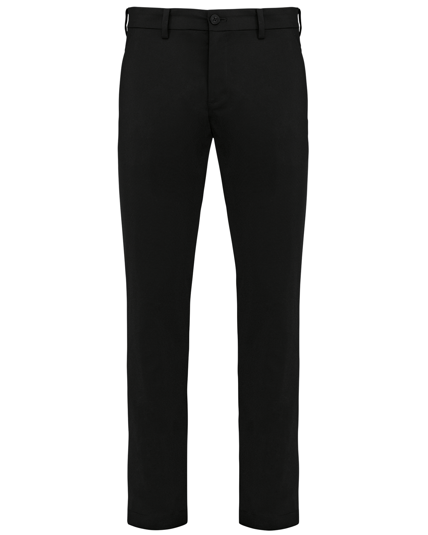 Pantaloni uomo (PA174)