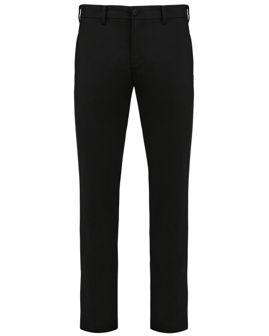 Pantaloni uomo (PA174)