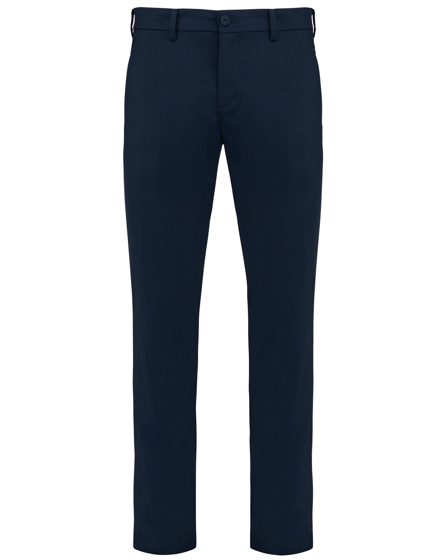 Pantaloni uomo (PA174)