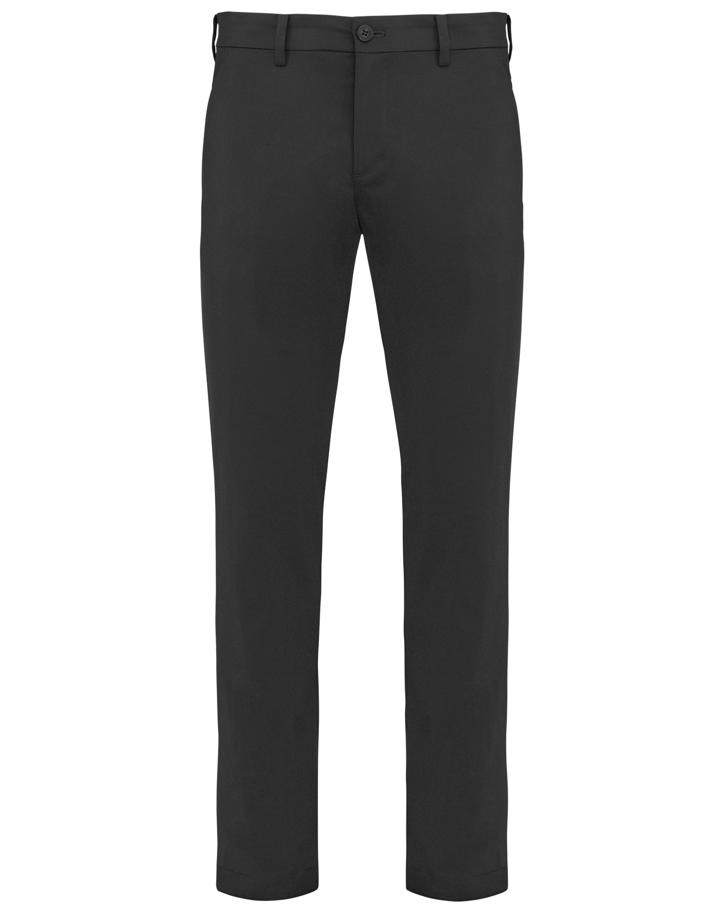 Pantaloni uomo (PA174)