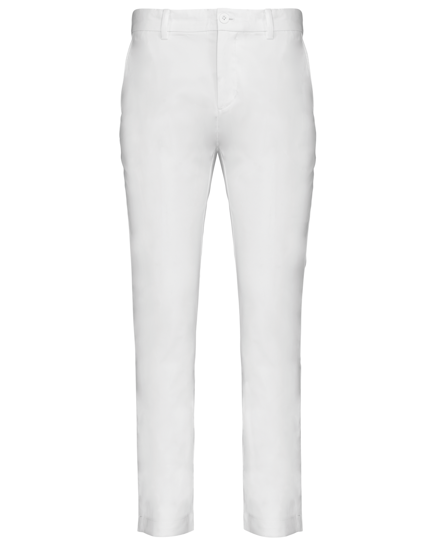Pantaloni uomo (PA174)