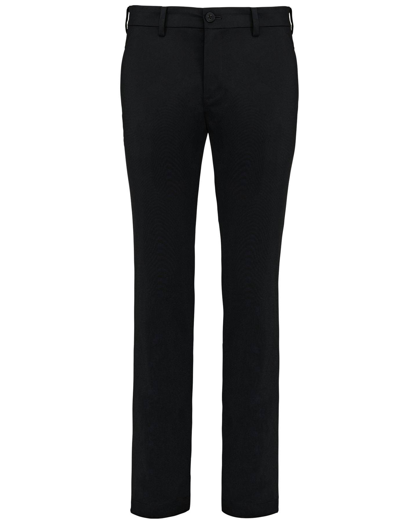 Pantaloni donna (PA175)