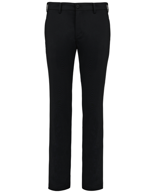 Pantaloni donna (PA175)