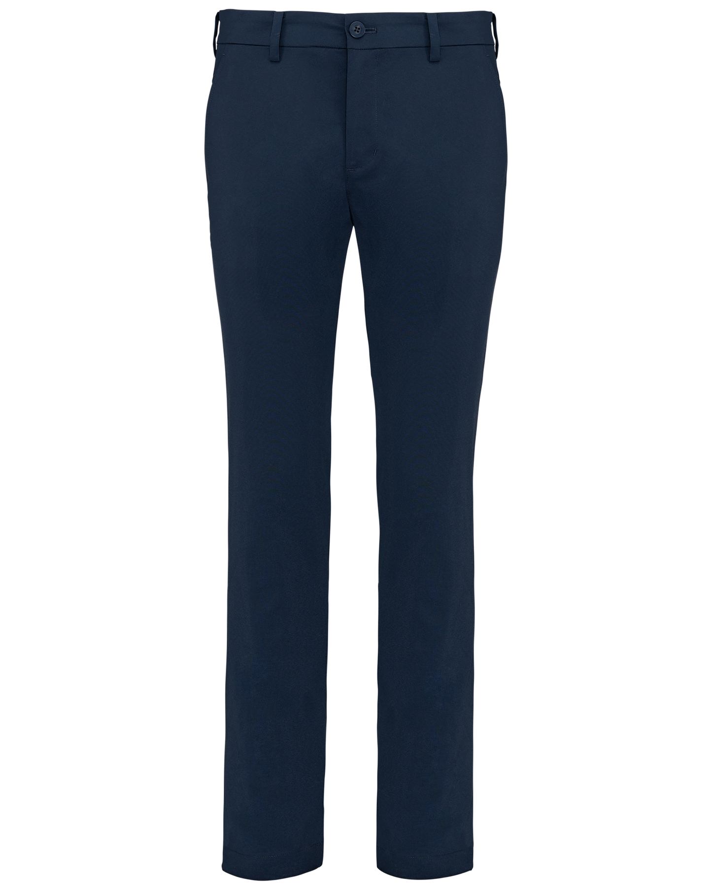 Pantaloni donna (PA175)