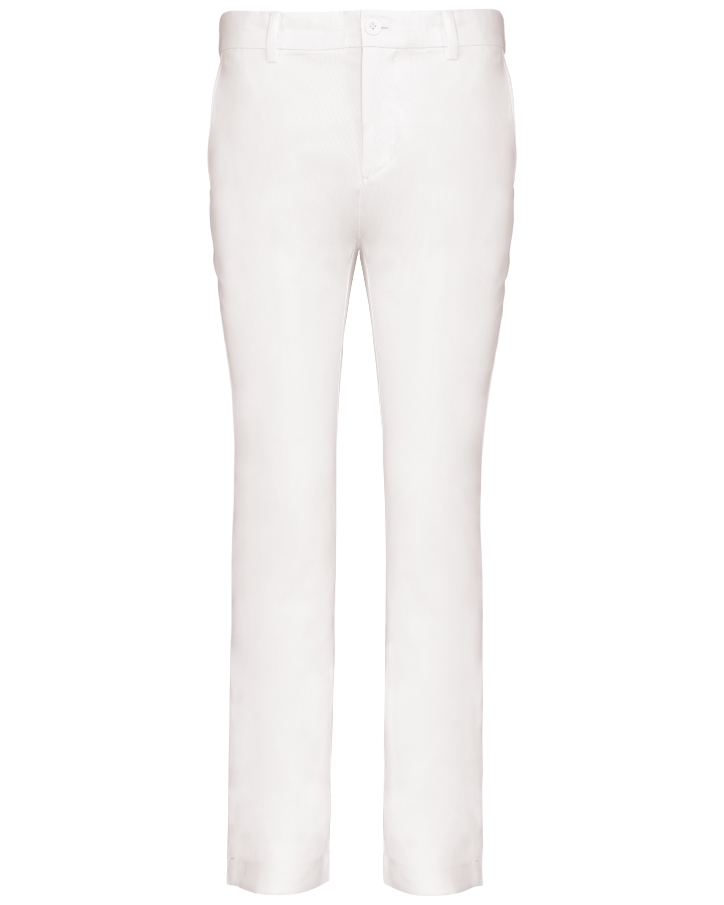 Pantaloni donna (PA175)