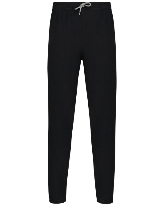 Pantaloni da jogging adulto in cotone leggero (PA186)