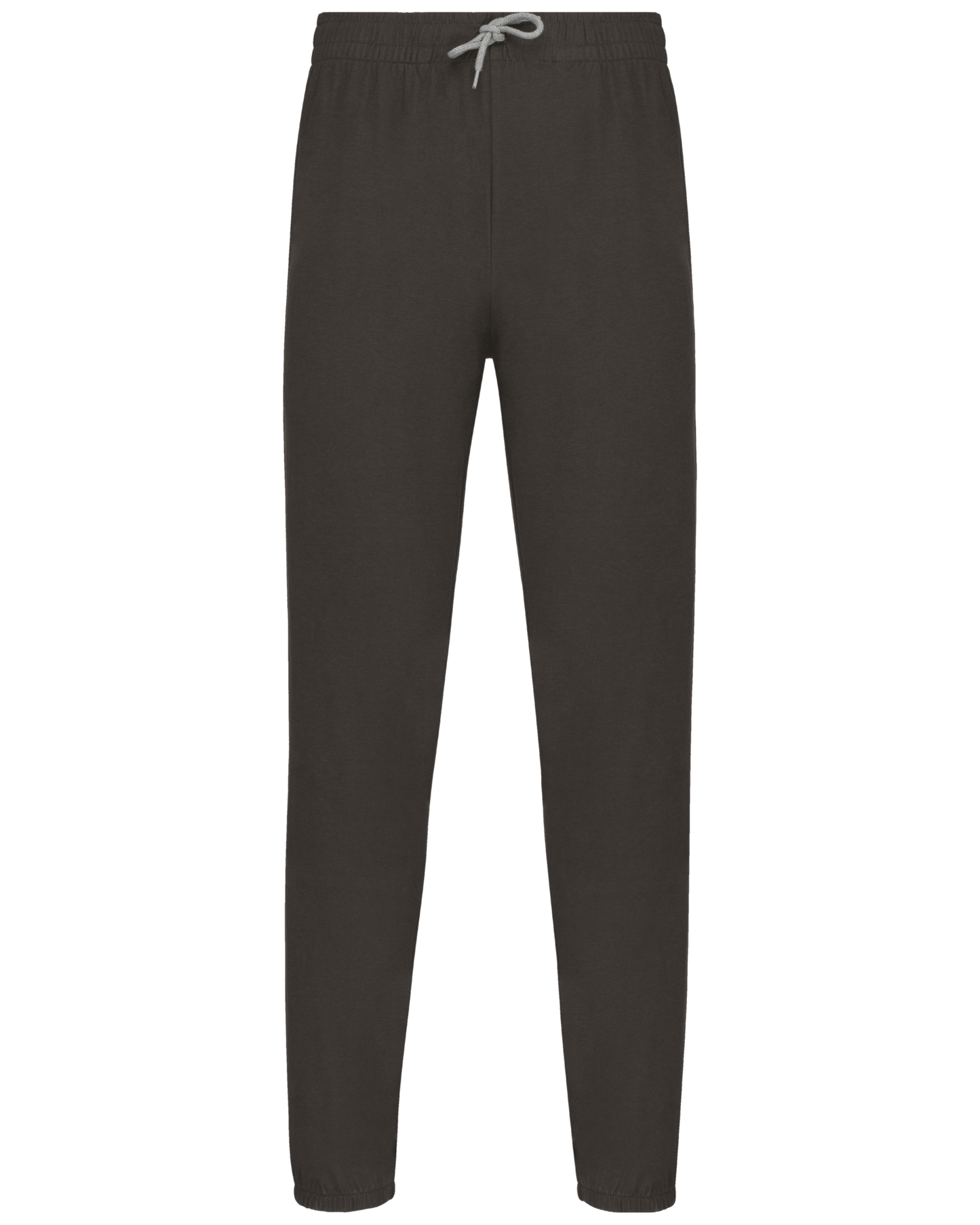 Pantaloni da jogging adulto in cotone leggero (PA186)
