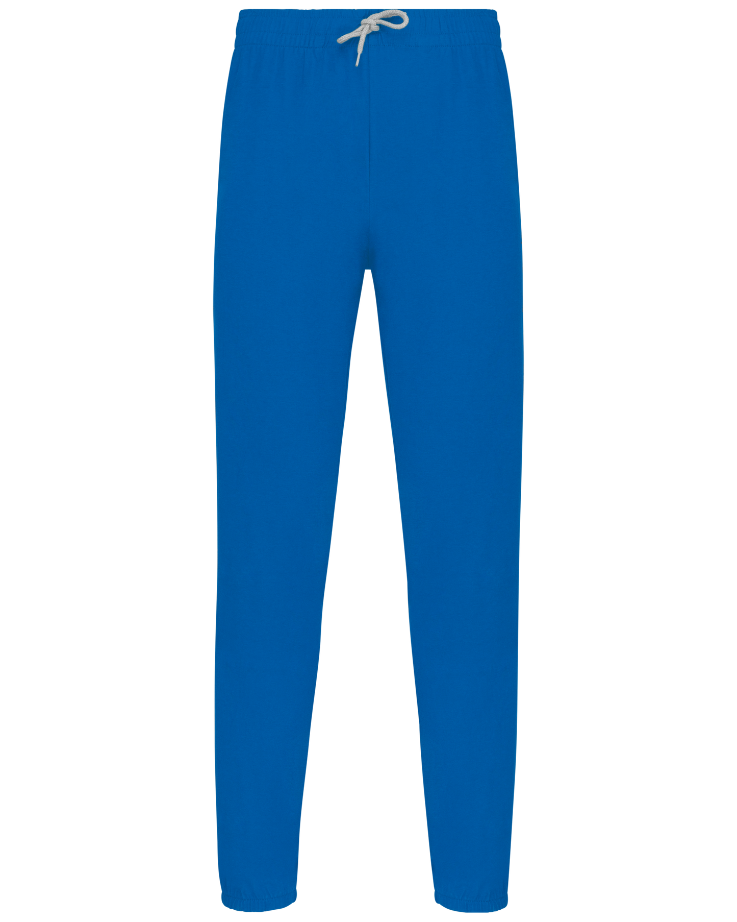 Pantaloni da jogging adulto in cotone leggero (PA186)