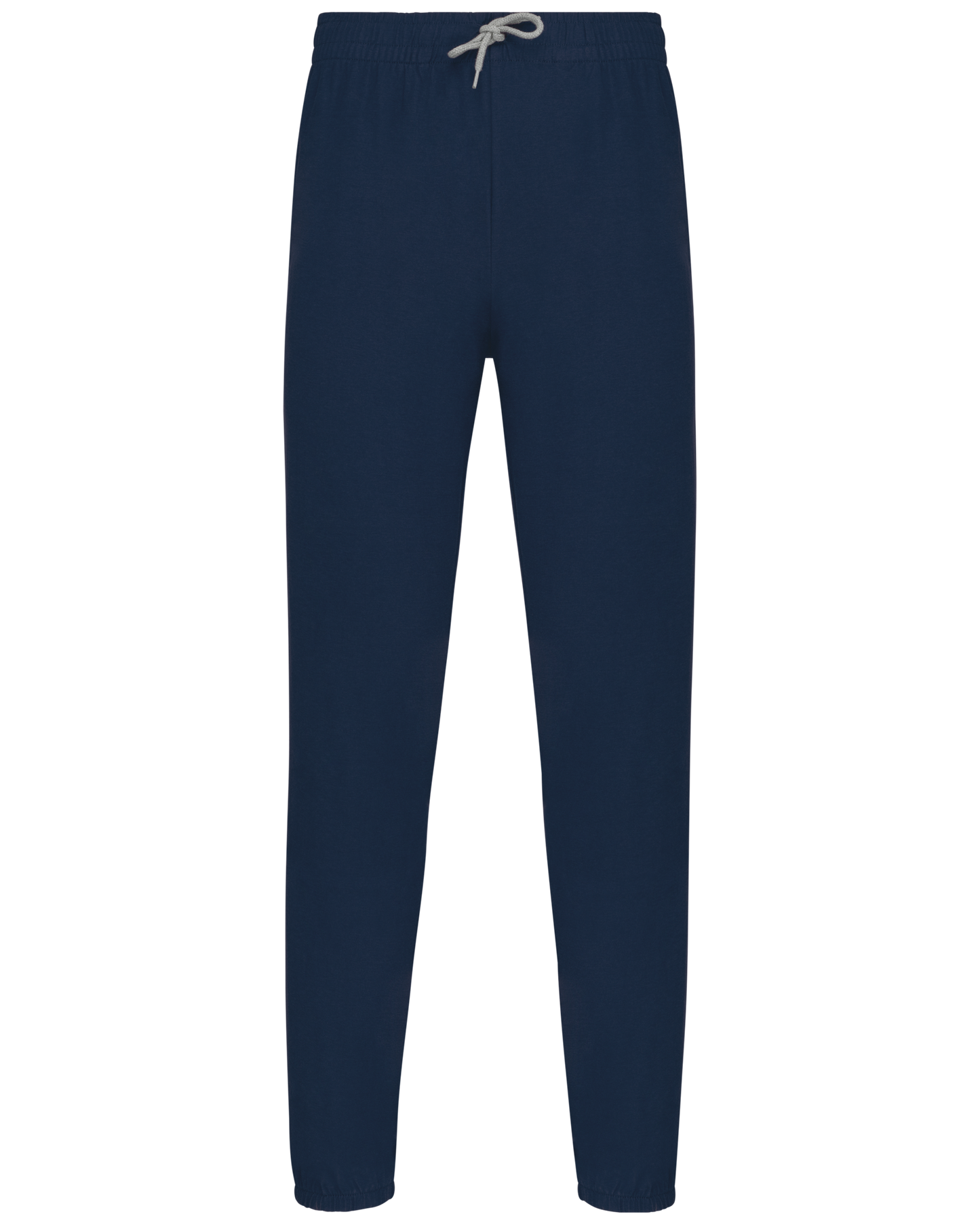 Pantaloni da jogging adulto in cotone leggero (PA186)