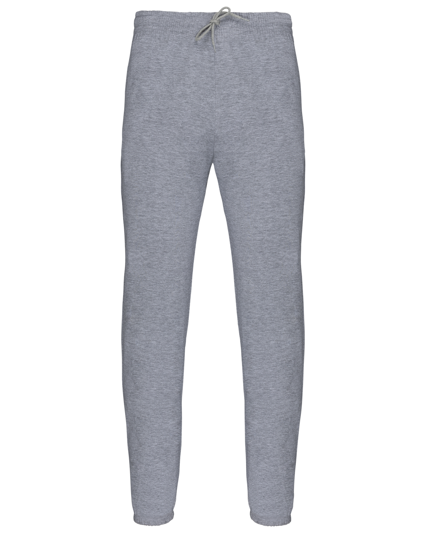 Pantaloni da jogging adulto in cotone leggero (PA186)