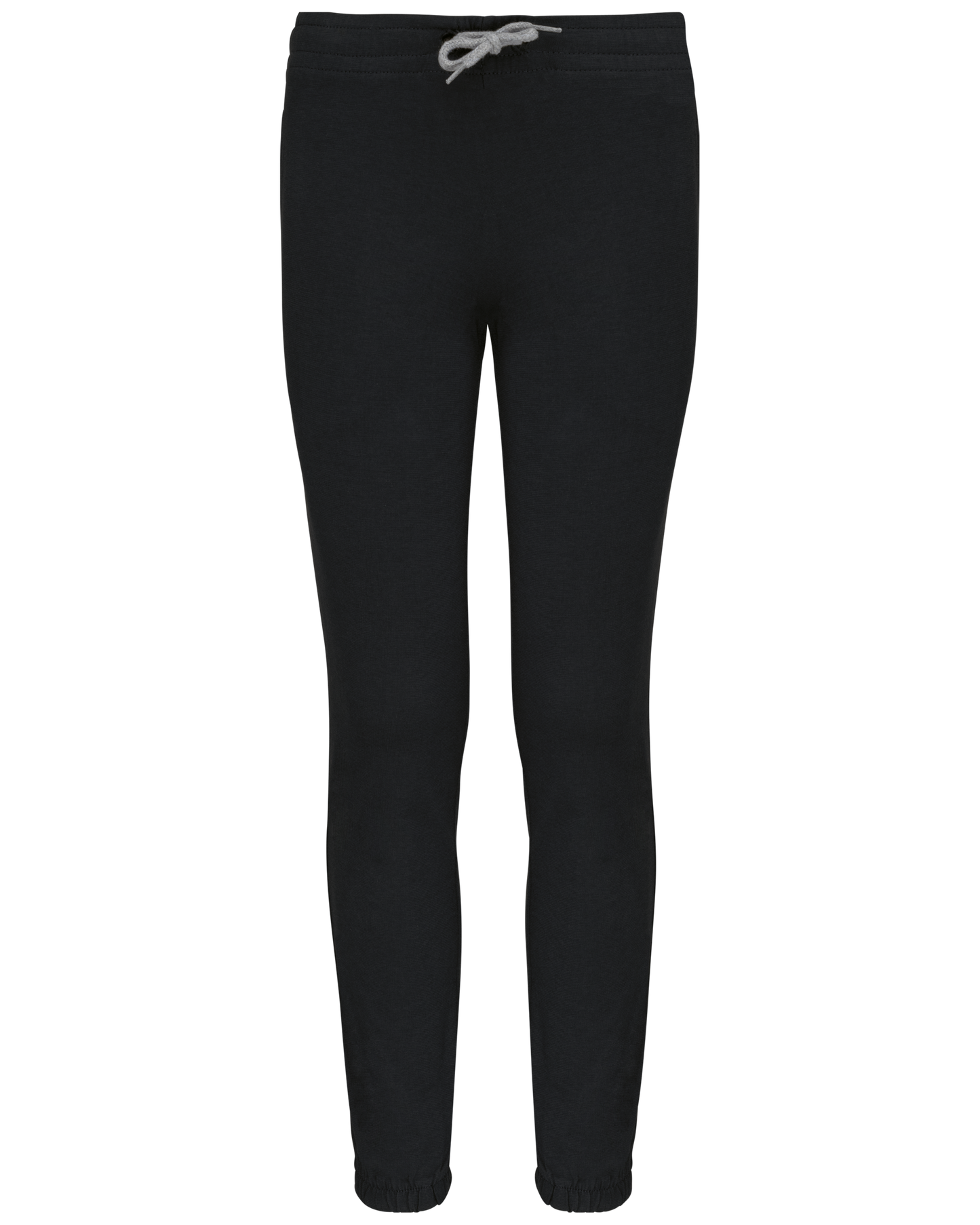 Pantalone da jogging bambino in cotone leggero (PA187)
