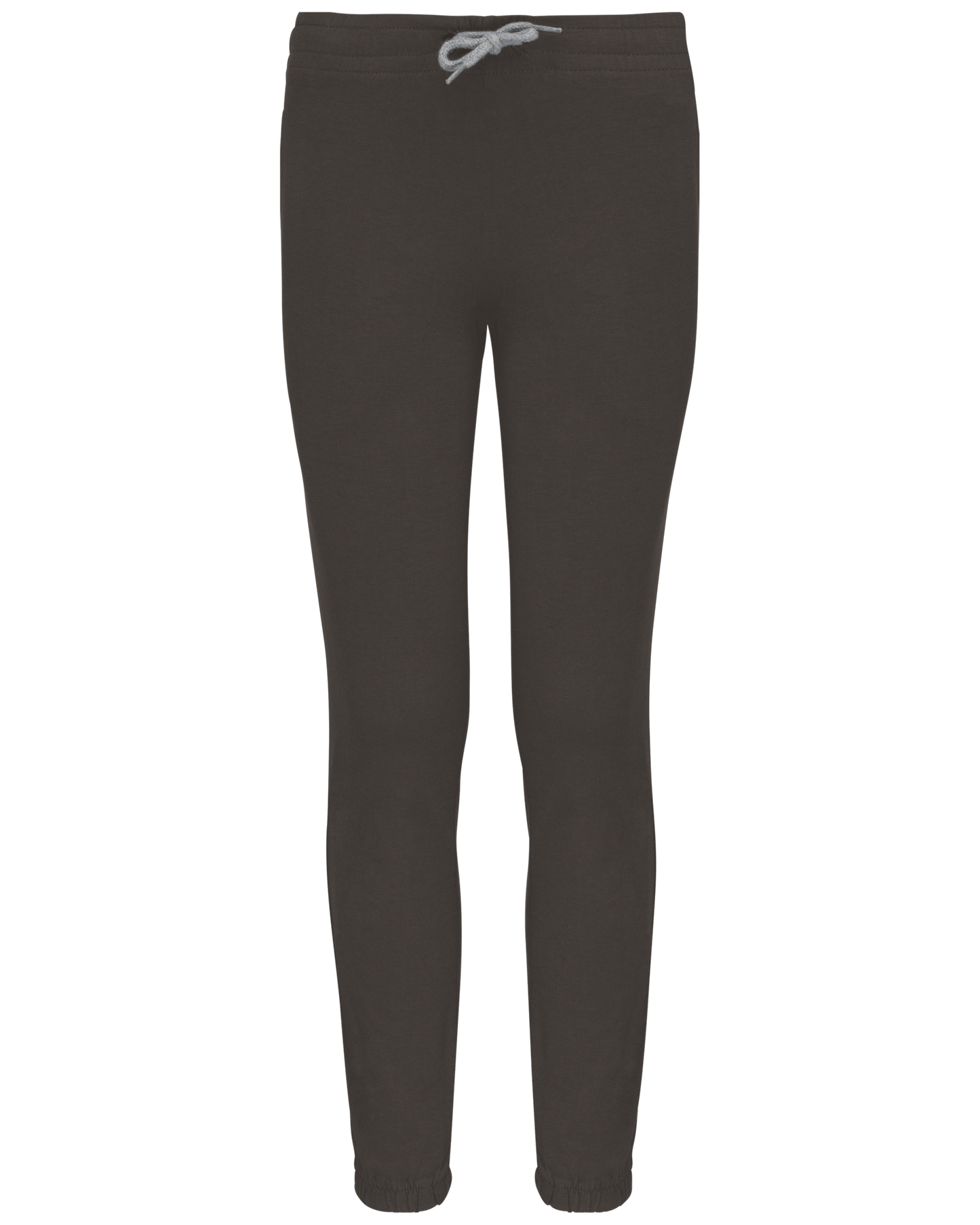 Pantalone da jogging bambino in cotone leggero (PA187)