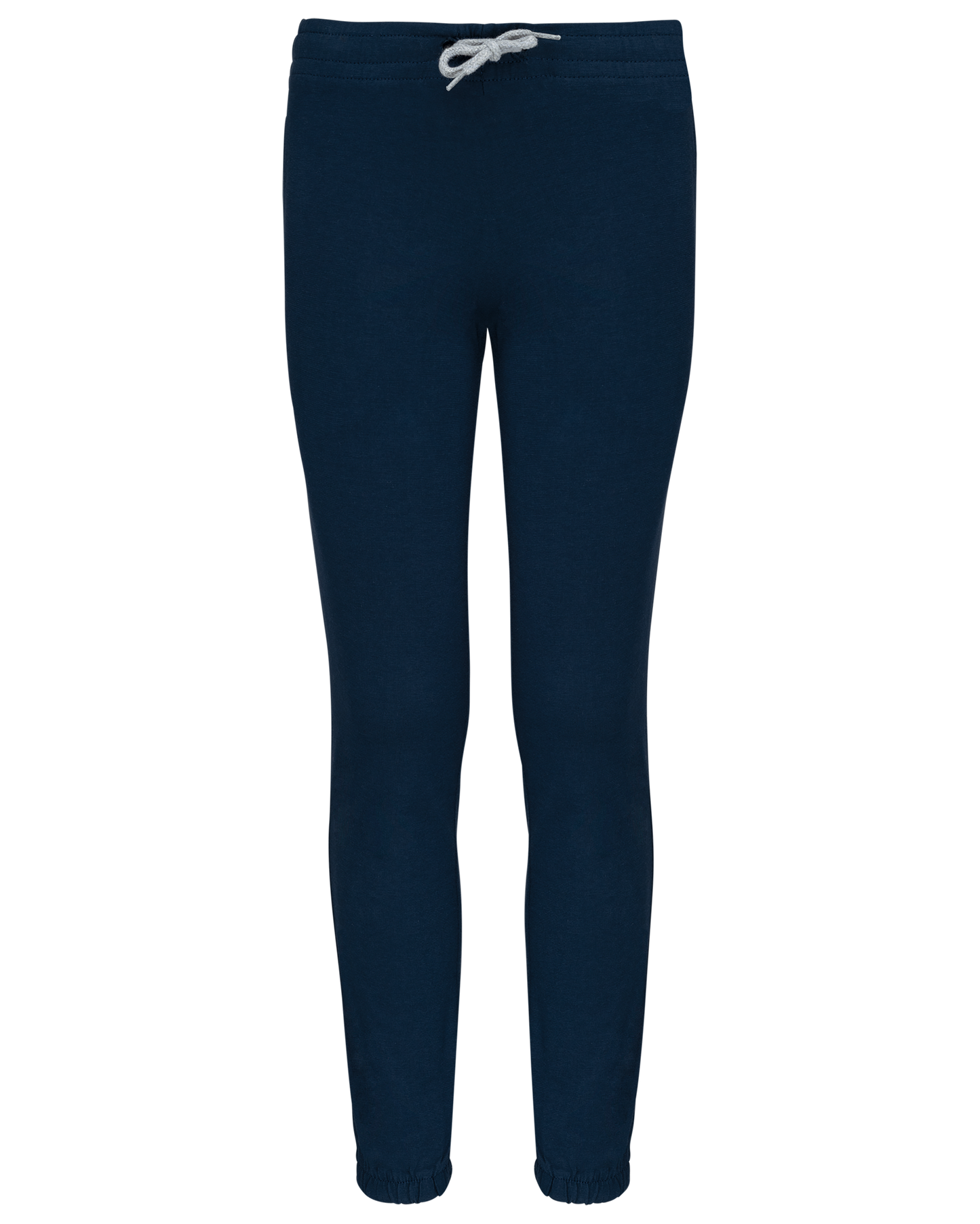 Pantalone da jogging bambino in cotone leggero (PA187)